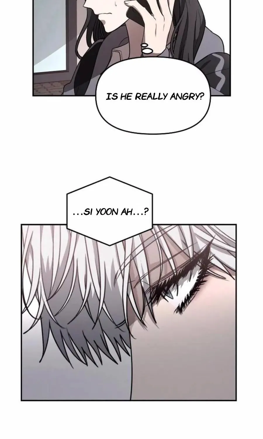 Read Dreaming Freedom chapter 80.5 image 3 on Lezhin