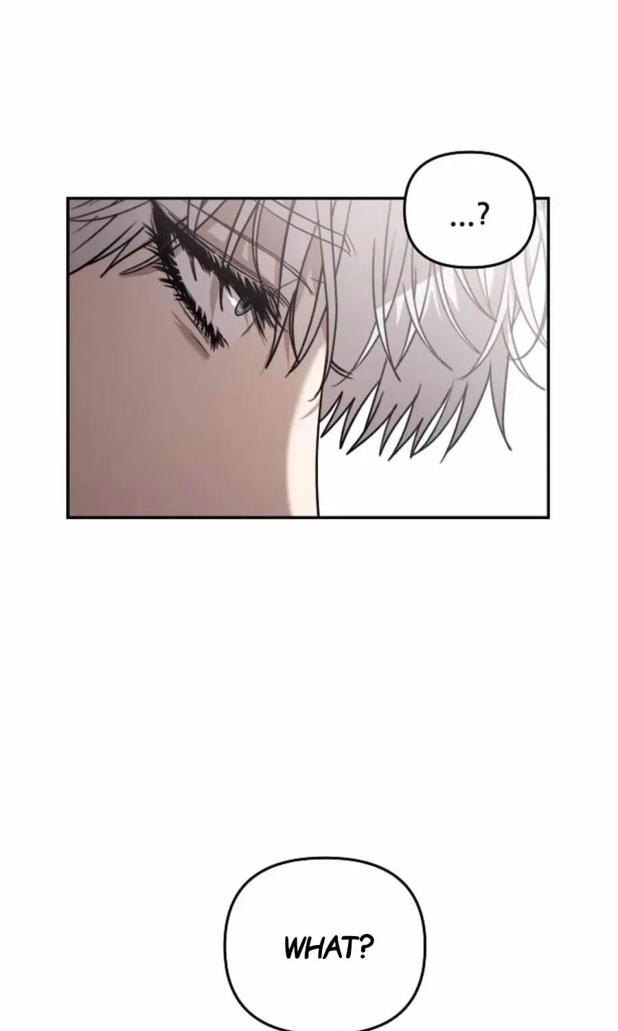 Read Dreaming Freedom chapter 80.5 image 31 on Lezhin