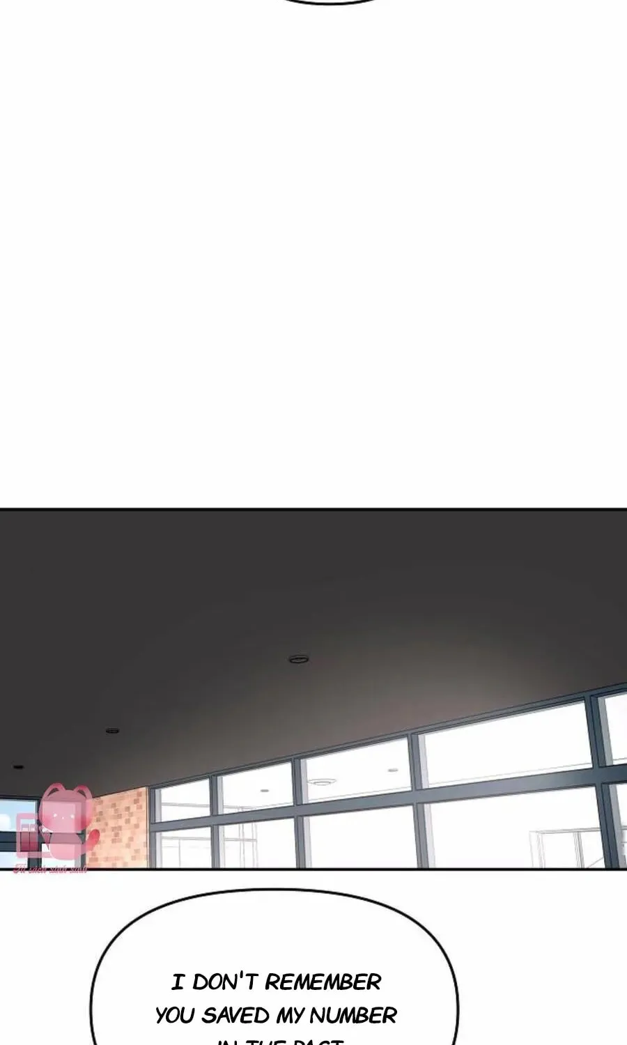 Read Dreaming Freedom chapter 80.5 image 32 on Lezhin