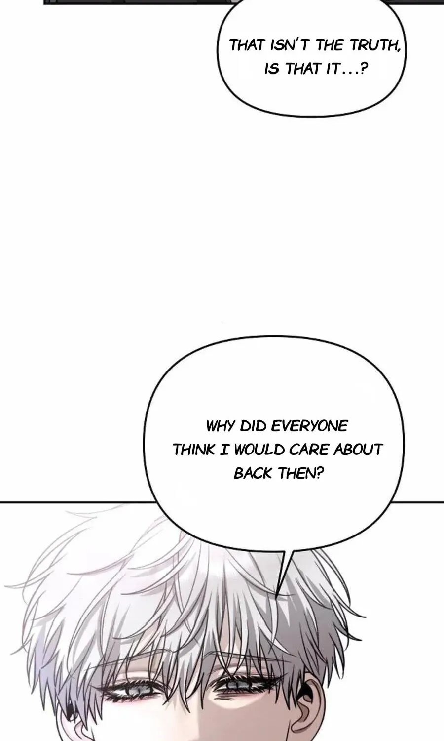 Read Dreaming Freedom chapter 80.5 image 38 on Lezhin