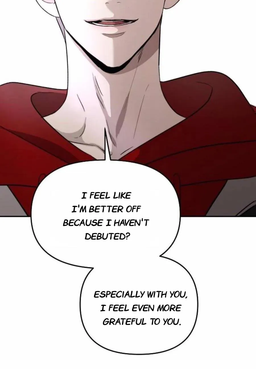 Read Dreaming Freedom chapter 80.5 image 39 on Lezhin
