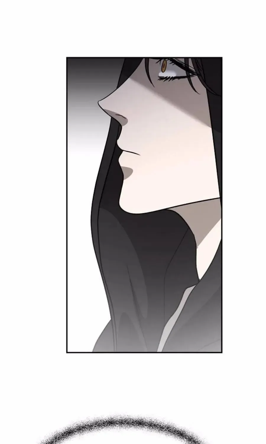 Read Dreaming Freedom chapter 80.5 image 40 on Lezhin