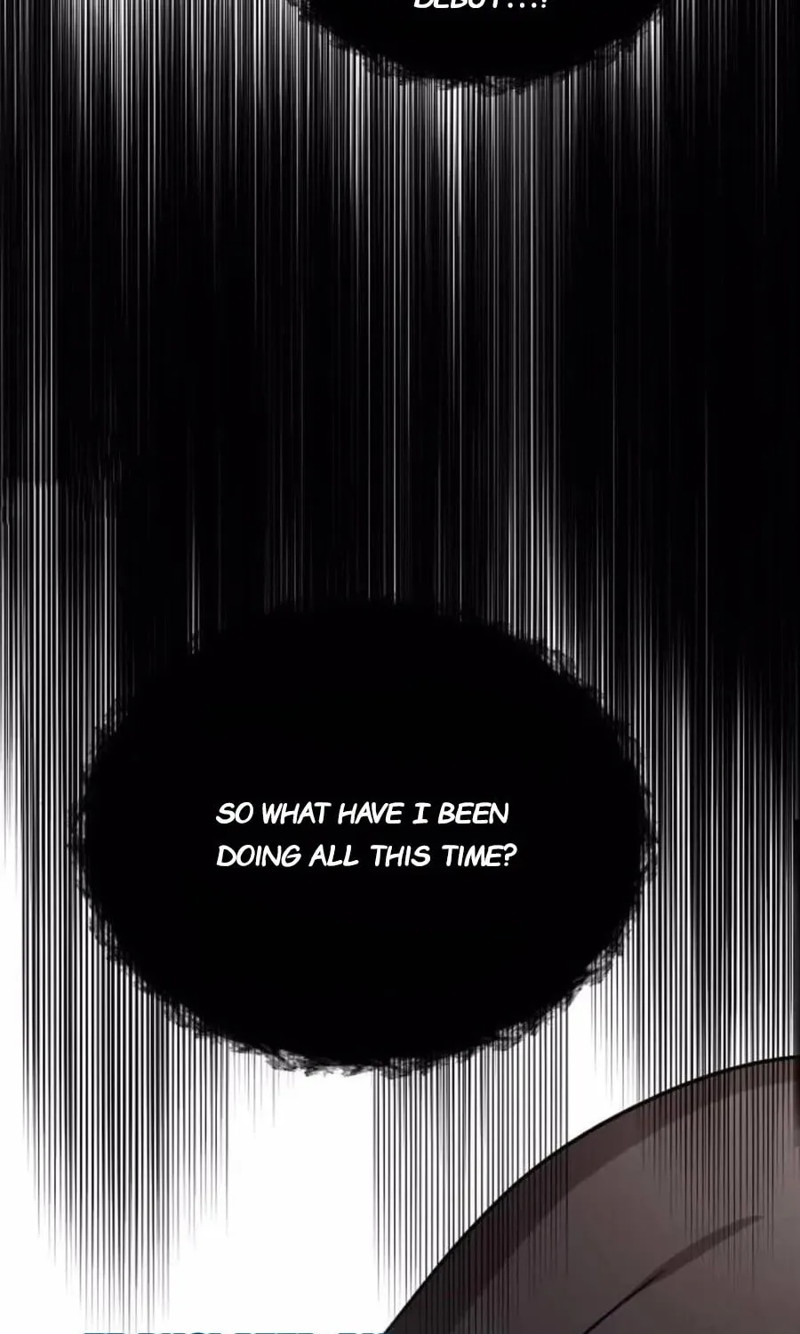 Read Dreaming Freedom chapter 80.5 image 42 on Lezhin