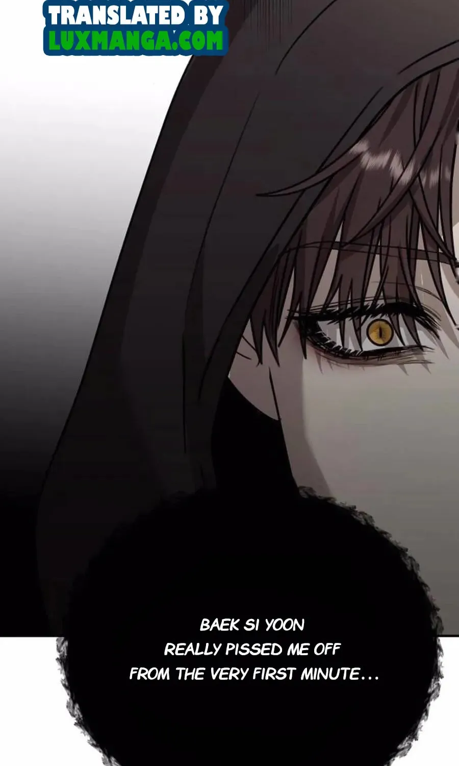 Read Dreaming Freedom chapter 80.5 image 43 on Lezhin