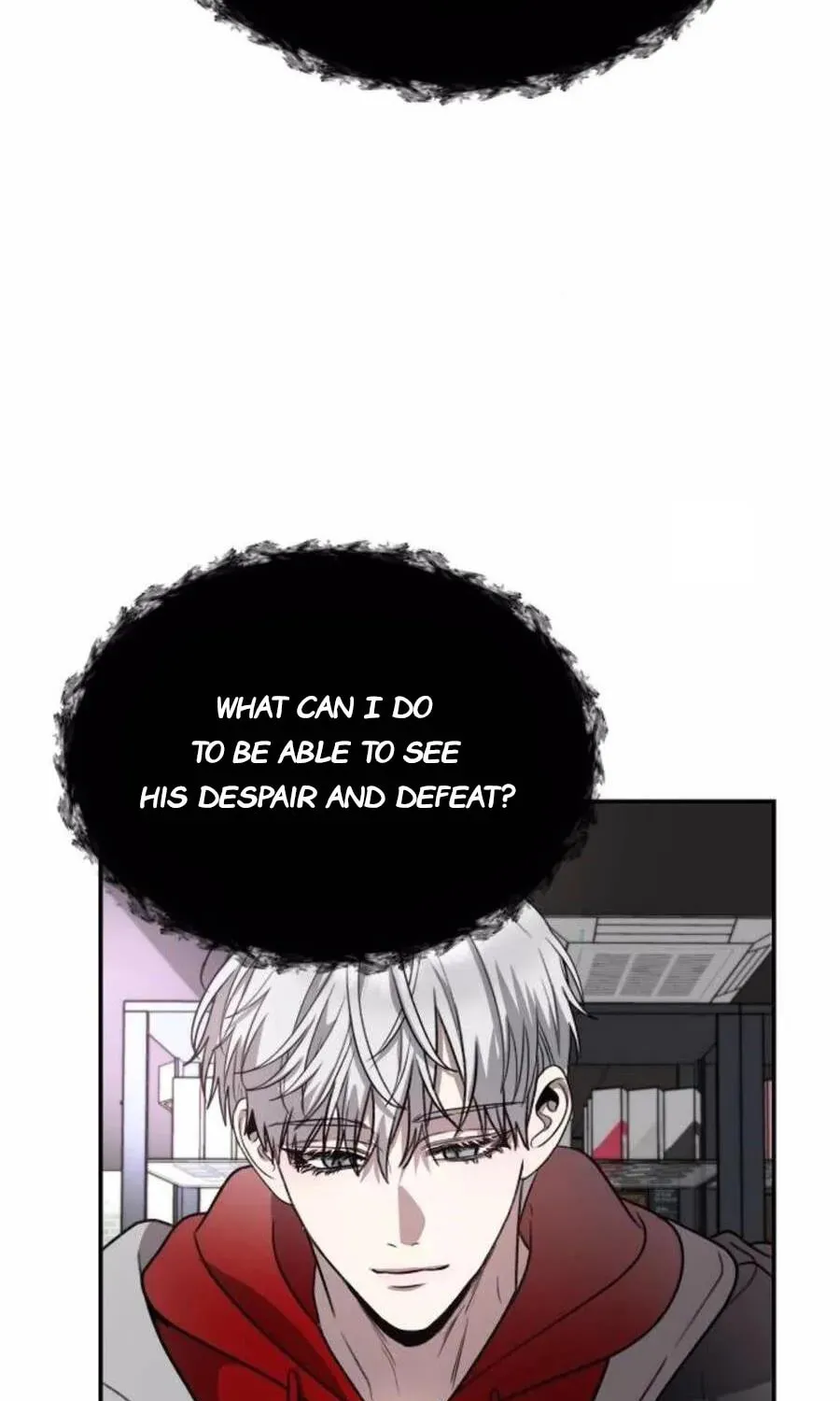 Read Dreaming Freedom chapter 80.5 image 44 on Lezhin