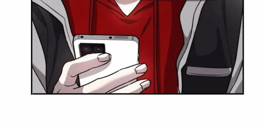 Read Dreaming Freedom chapter 80.5 image 45 on Lezhin