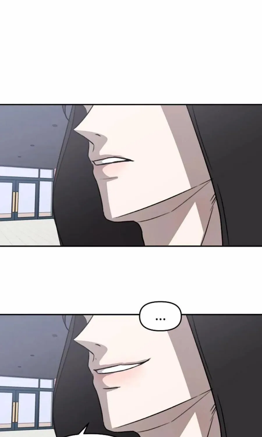 Read Dreaming Freedom chapter 80.5 image 46 on Lezhin