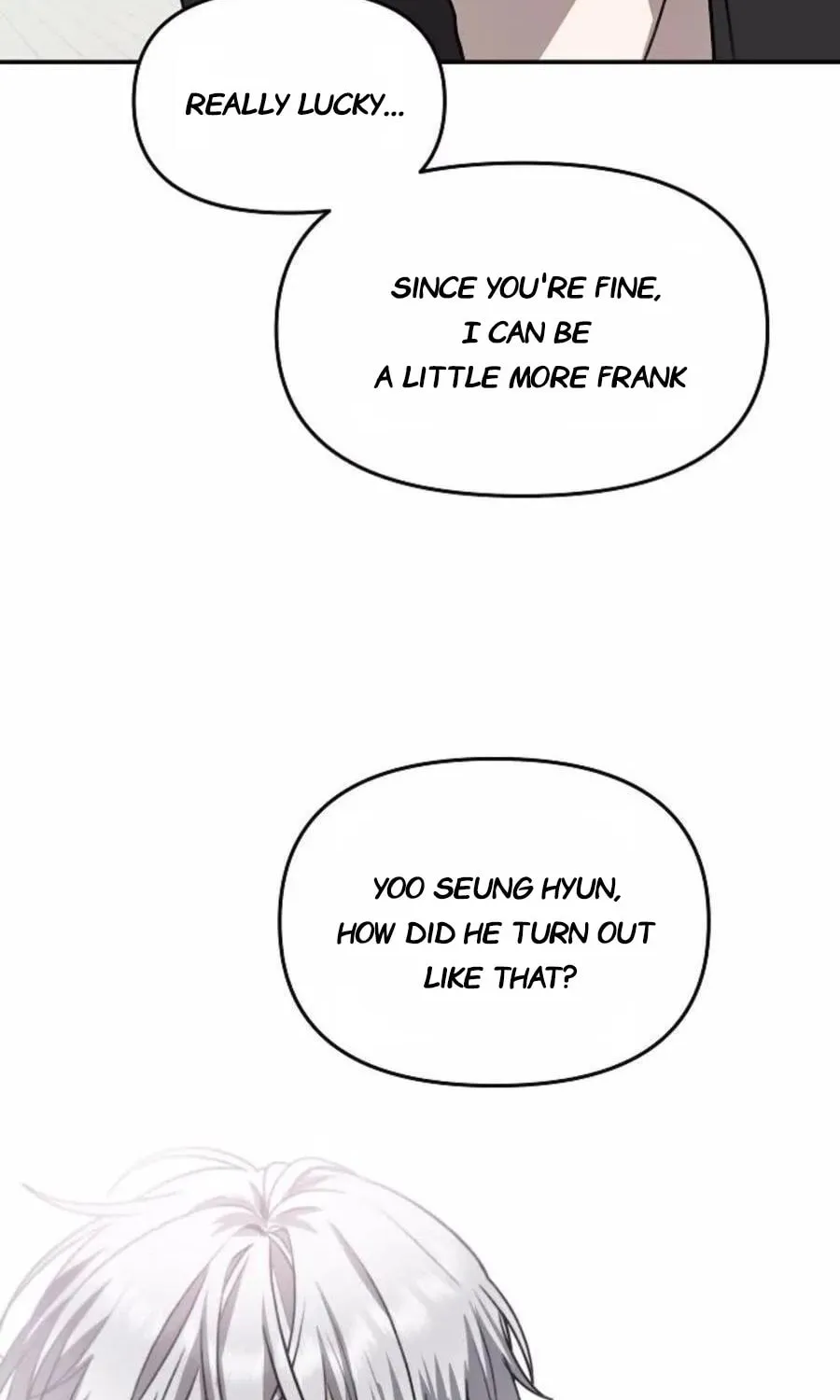 Read Dreaming Freedom chapter 80.5 image 47 on Lezhin