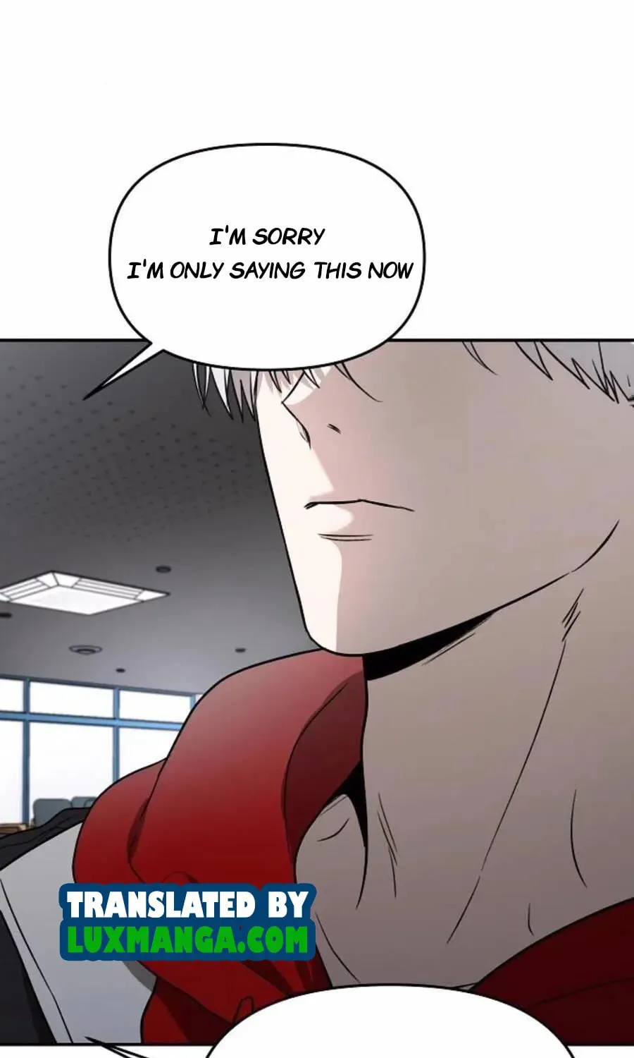 Read Dreaming Freedom chapter 80.5 image 51 on Lezhin