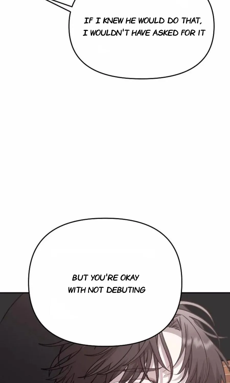 Read Dreaming Freedom chapter 80.5 image 52 on Lezhin