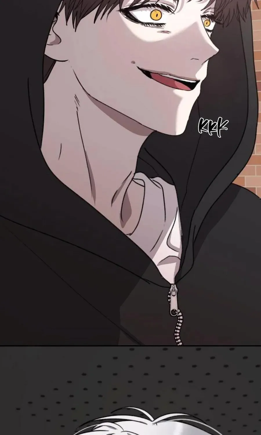 Read Dreaming Freedom chapter 80.5 image 53 on Lezhin