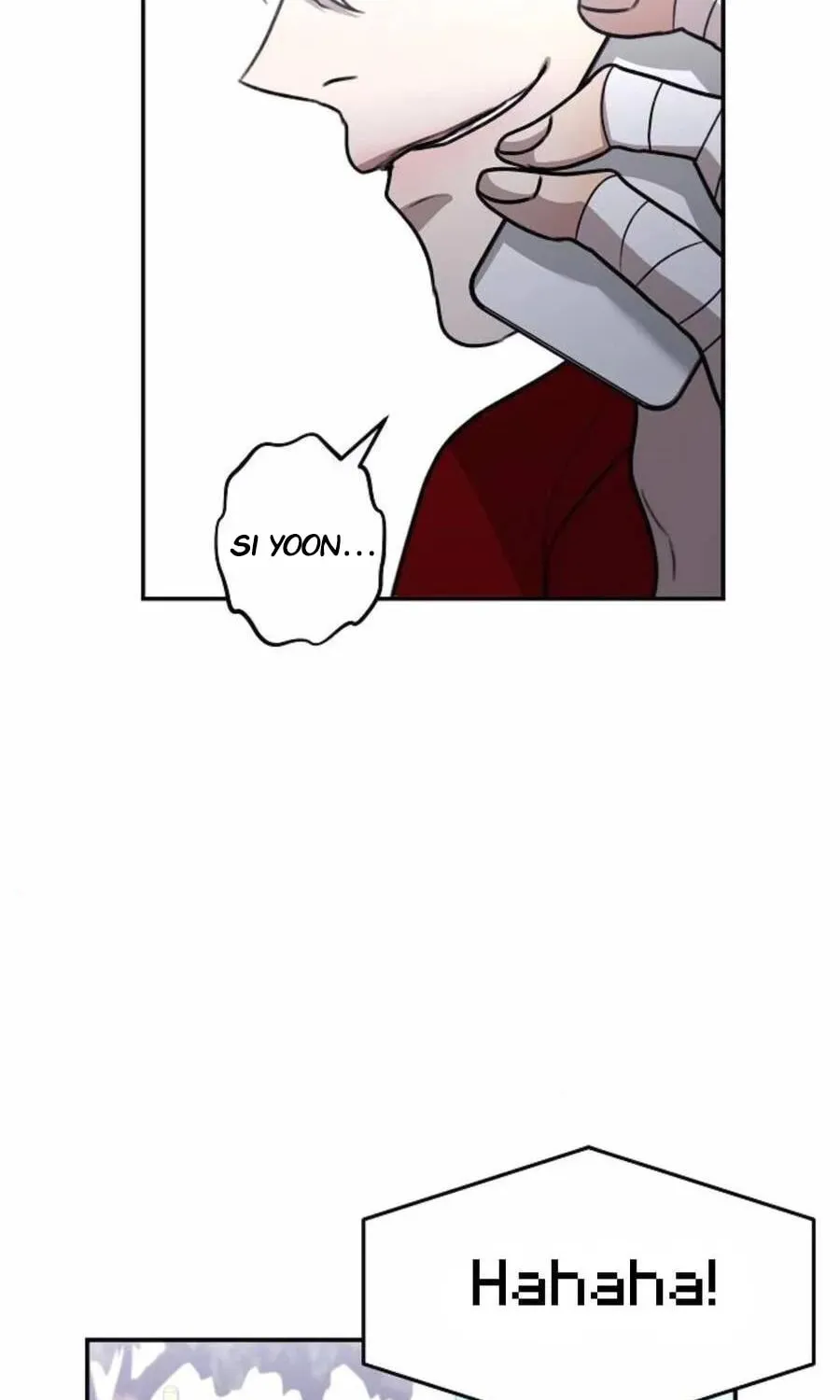 Read Dreaming Freedom chapter 80.5 image 6 on Lezhin