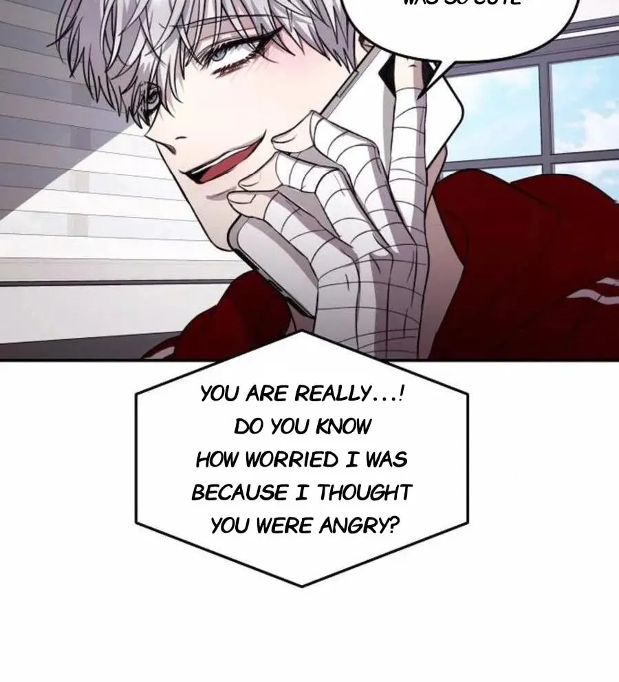 Read Dreaming Freedom chapter 80.5 image 8 on Lezhin