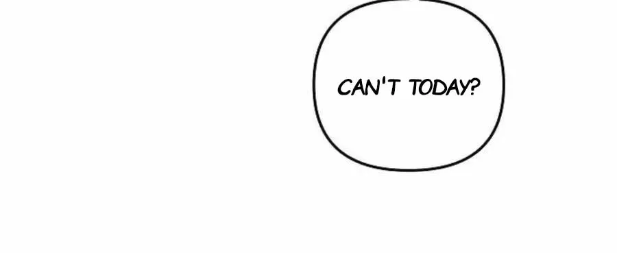 Read Dreaming Freedom chapter 80 image 13 on Lezhin