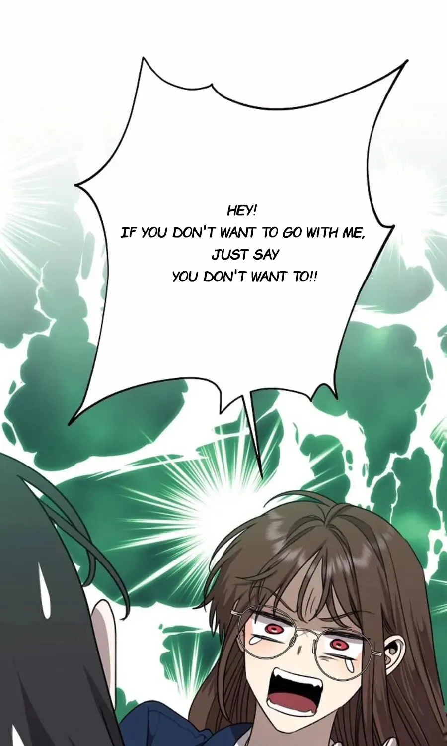 Read Dreaming Freedom chapter 80 image 17 on Lezhin