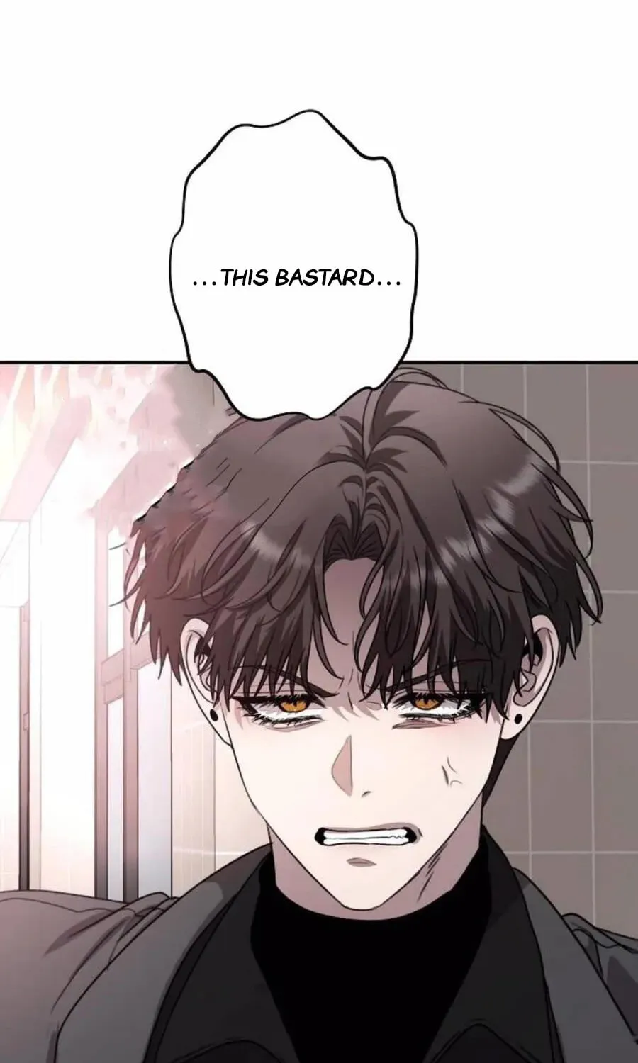 Read Dreaming Freedom chapter 80 image 2 on Lezhin