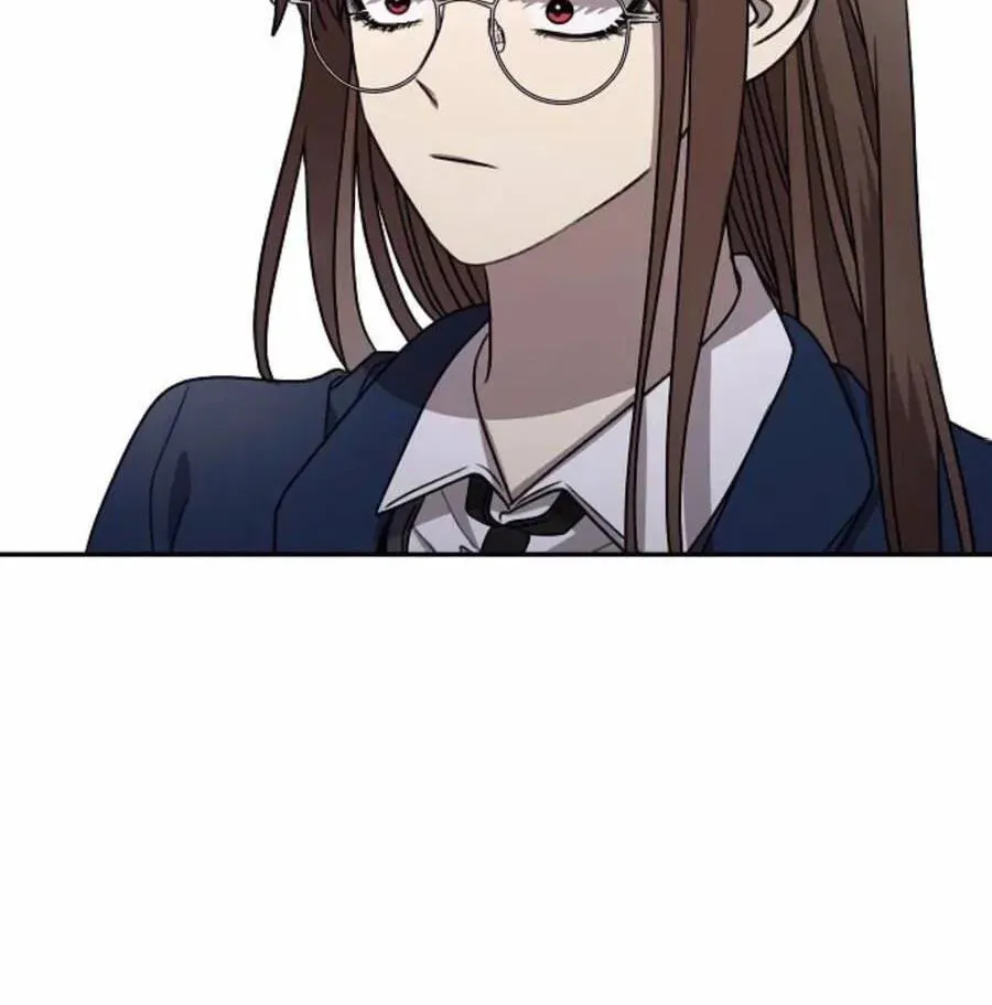 Read Dreaming Freedom chapter 80 image 21 on Lezhin