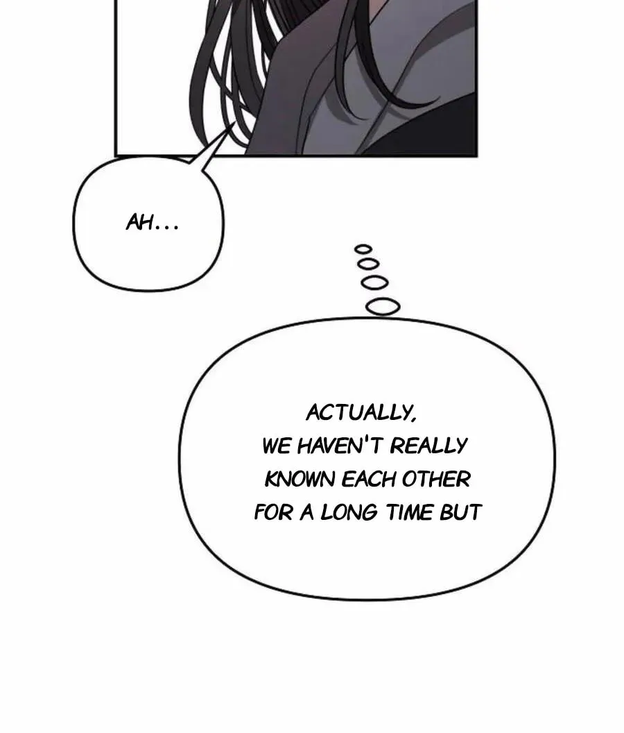 Read Dreaming Freedom chapter 80 image 26 on Lezhin