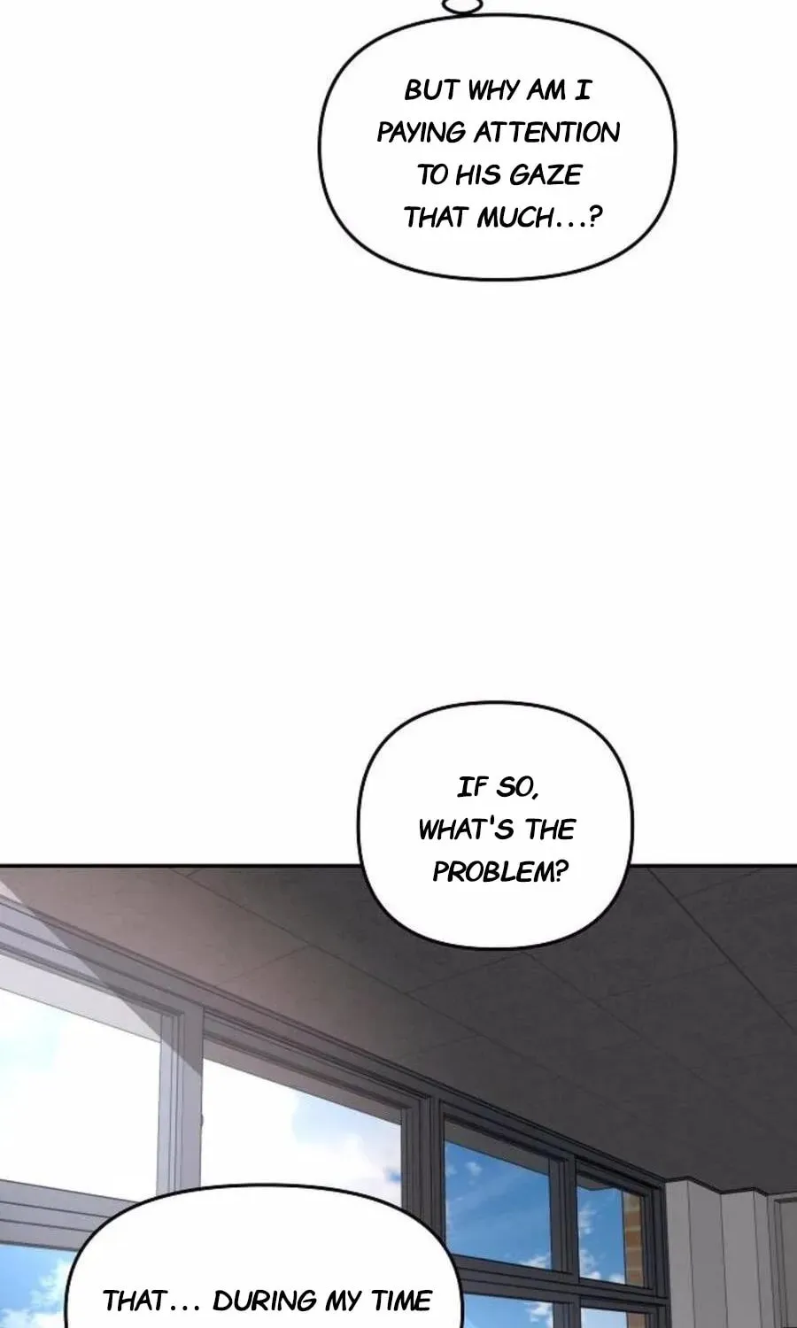Read Dreaming Freedom chapter 80 image 30 on Lezhin