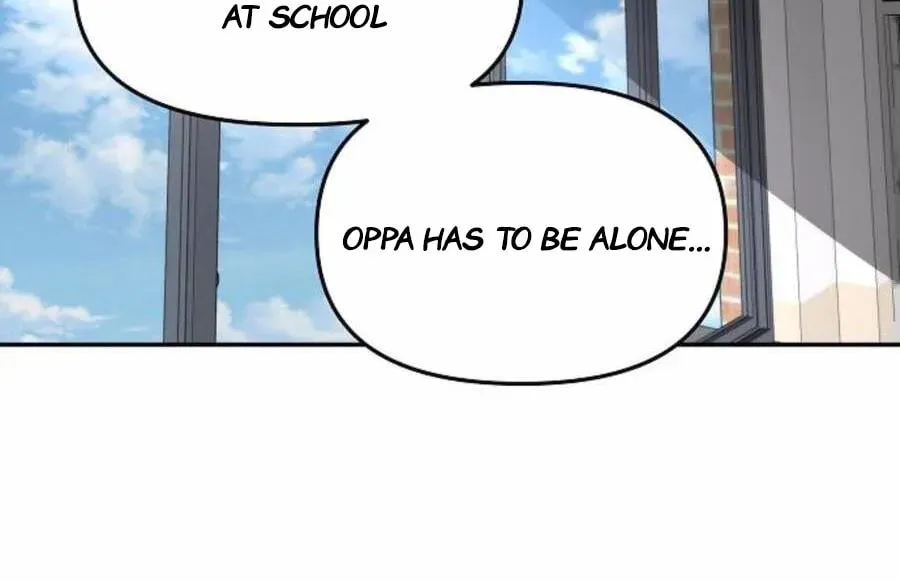 Read Dreaming Freedom chapter 80 image 31 on Lezhin
