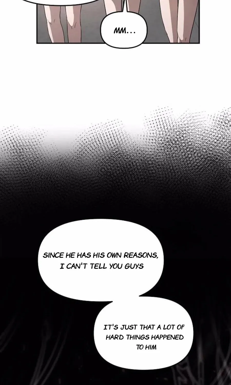 Read Dreaming Freedom chapter 80 image 33 on Lezhin