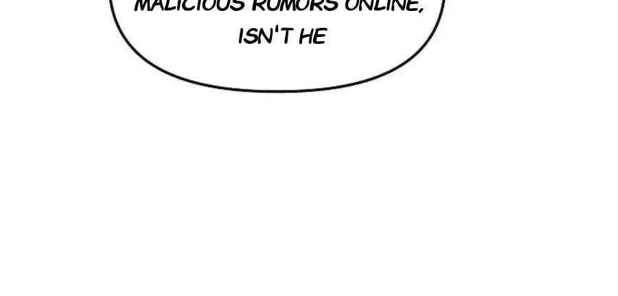 Read Dreaming Freedom chapter 80 image 36 on Lezhin