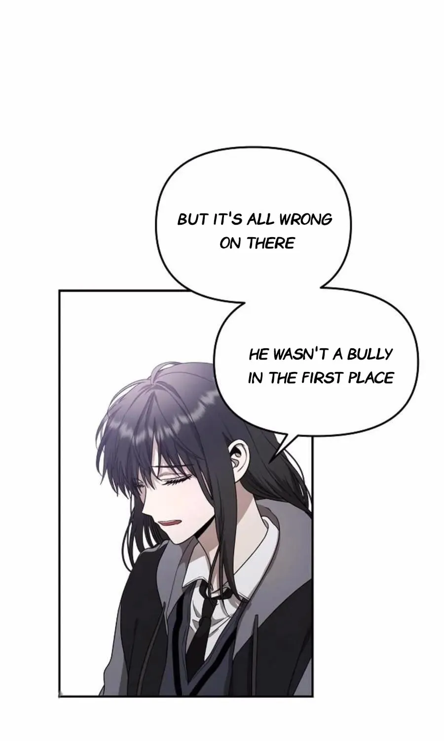Read Dreaming Freedom chapter 80 image 37 on Lezhin