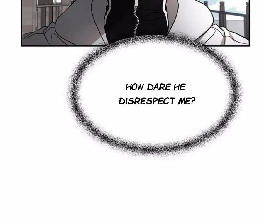 Read Dreaming Freedom chapter 80 image 4 on Lezhin