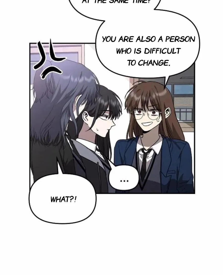 Read Dreaming Freedom chapter 80 image 41 on Lezhin
