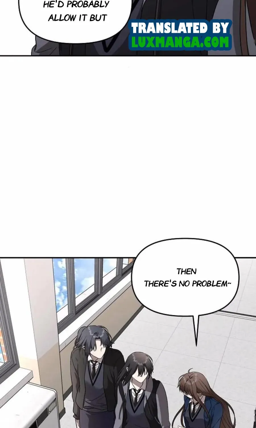 Read Dreaming Freedom chapter 80 image 44 on Lezhin