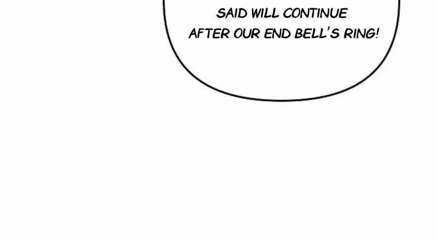 Read Dreaming Freedom chapter 80 image 46 on Lezhin