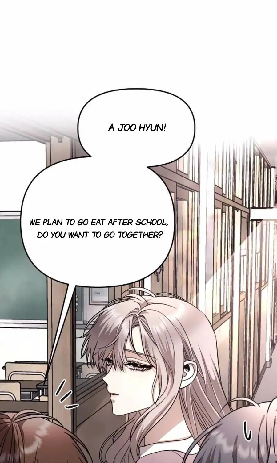Read Dreaming Freedom chapter 80 image 47 on Lezhin