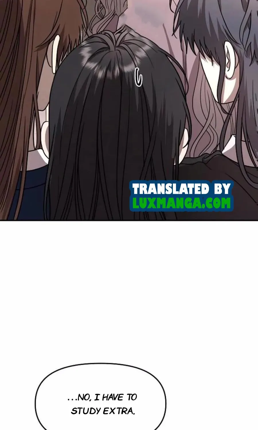 Read Dreaming Freedom chapter 80 image 48 on Lezhin