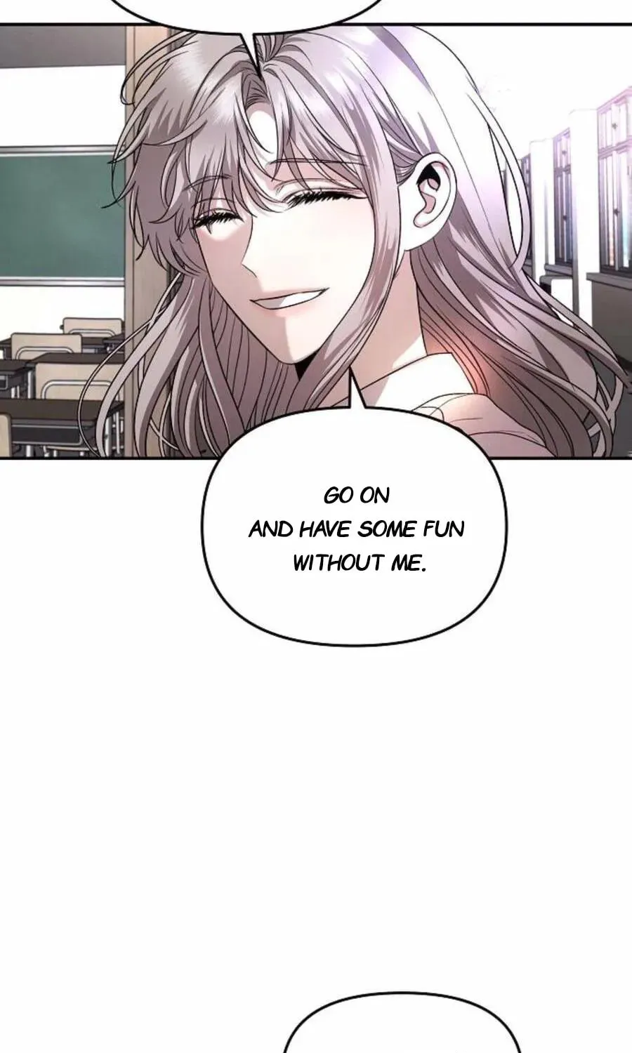 Read Dreaming Freedom chapter 80 image 49 on Lezhin
