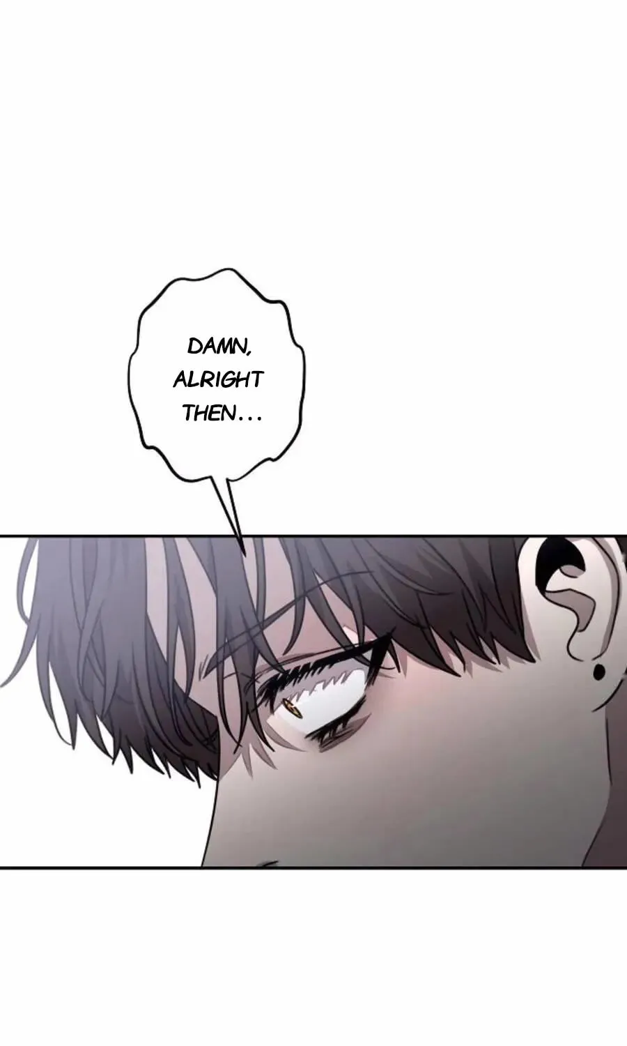 Read Dreaming Freedom chapter 80 image 5 on Lezhin