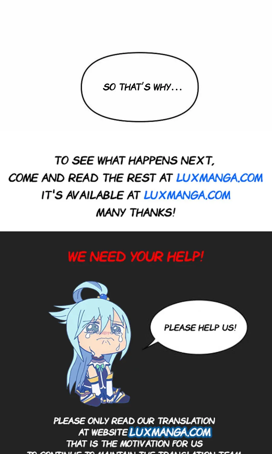 Read Dreaming Freedom chapter 80 image 51 on Lezhin