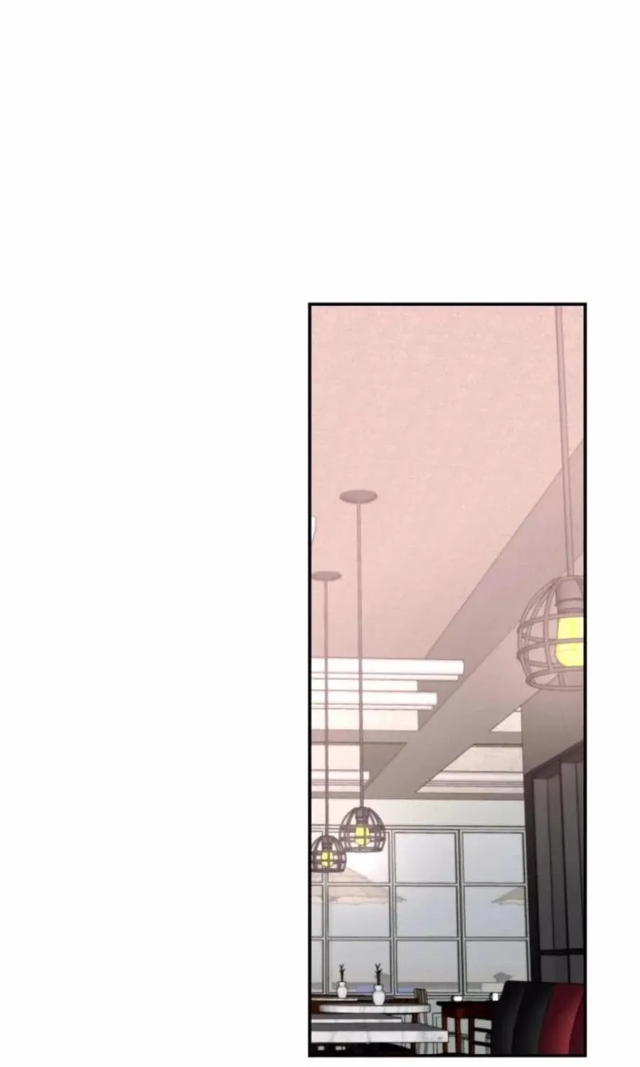Read Dreaming Freedom chapter 81.5 image 1 on Lezhin