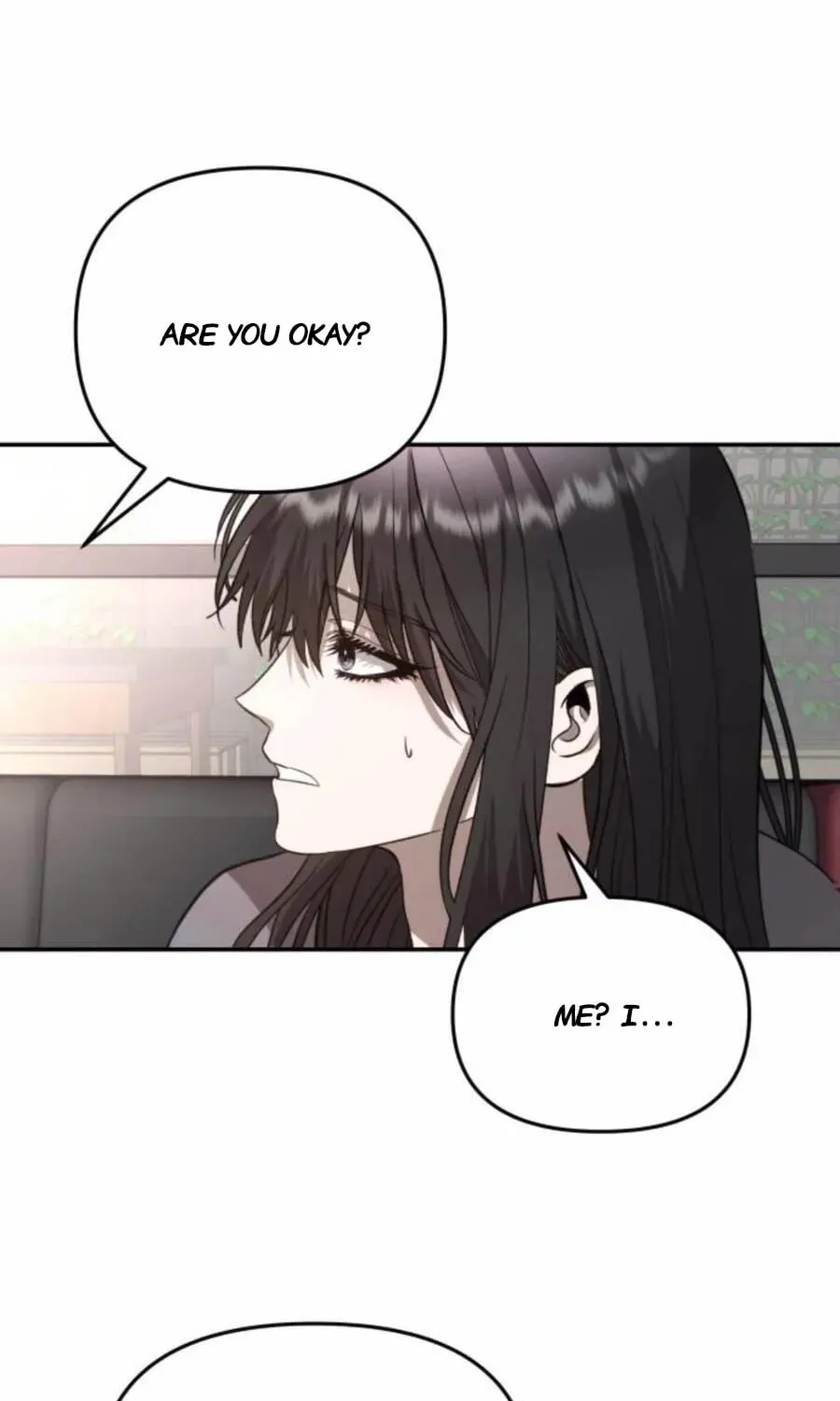 Read Dreaming Freedom chapter 81.5 image 12 on Lezhin