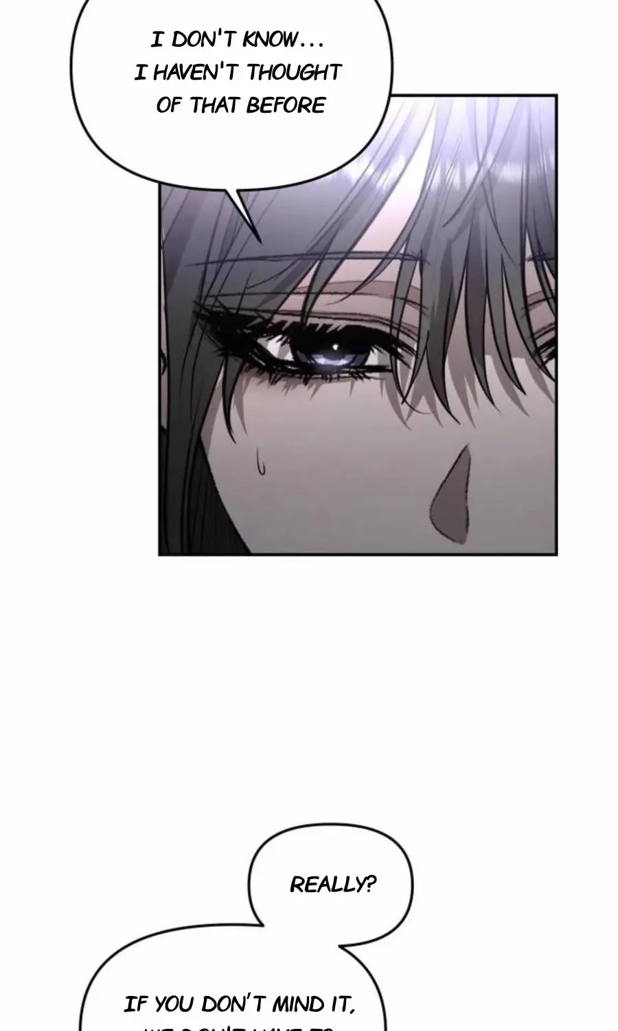 Read Dreaming Freedom chapter 81.5 image 13 on Lezhin