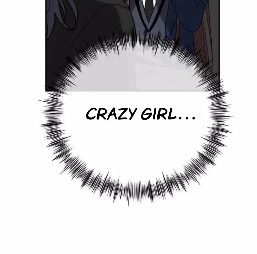 Read Dreaming Freedom chapter 81.5 image 20 on Lezhin