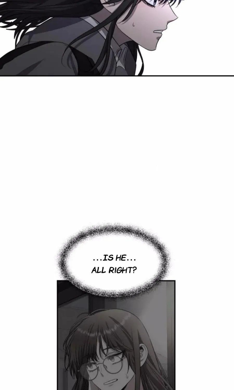 Read Dreaming Freedom chapter 81.5 image 24 on Lezhin