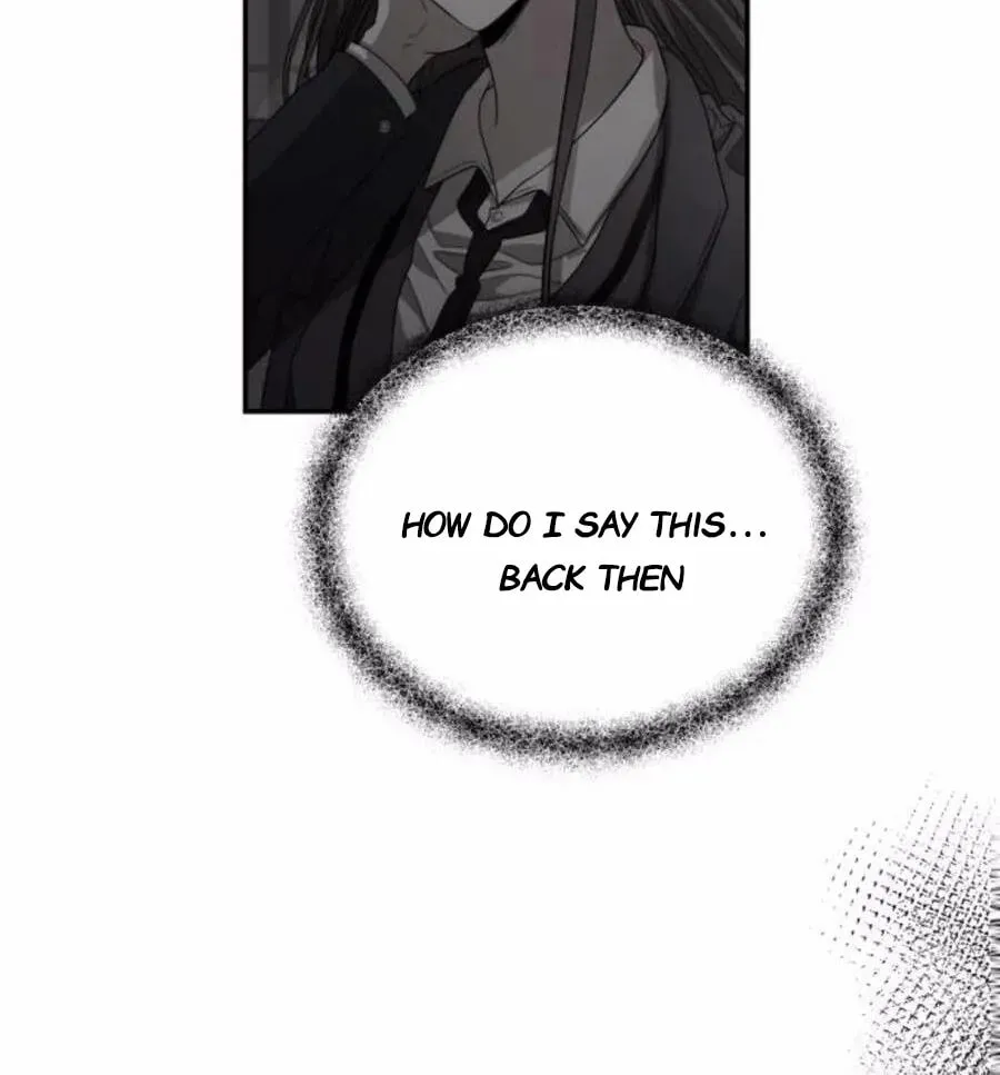 Read Dreaming Freedom chapter 81.5 image 25 on Lezhin