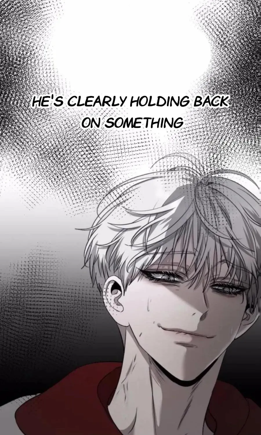Read Dreaming Freedom chapter 81.5 image 27 on Lezhin