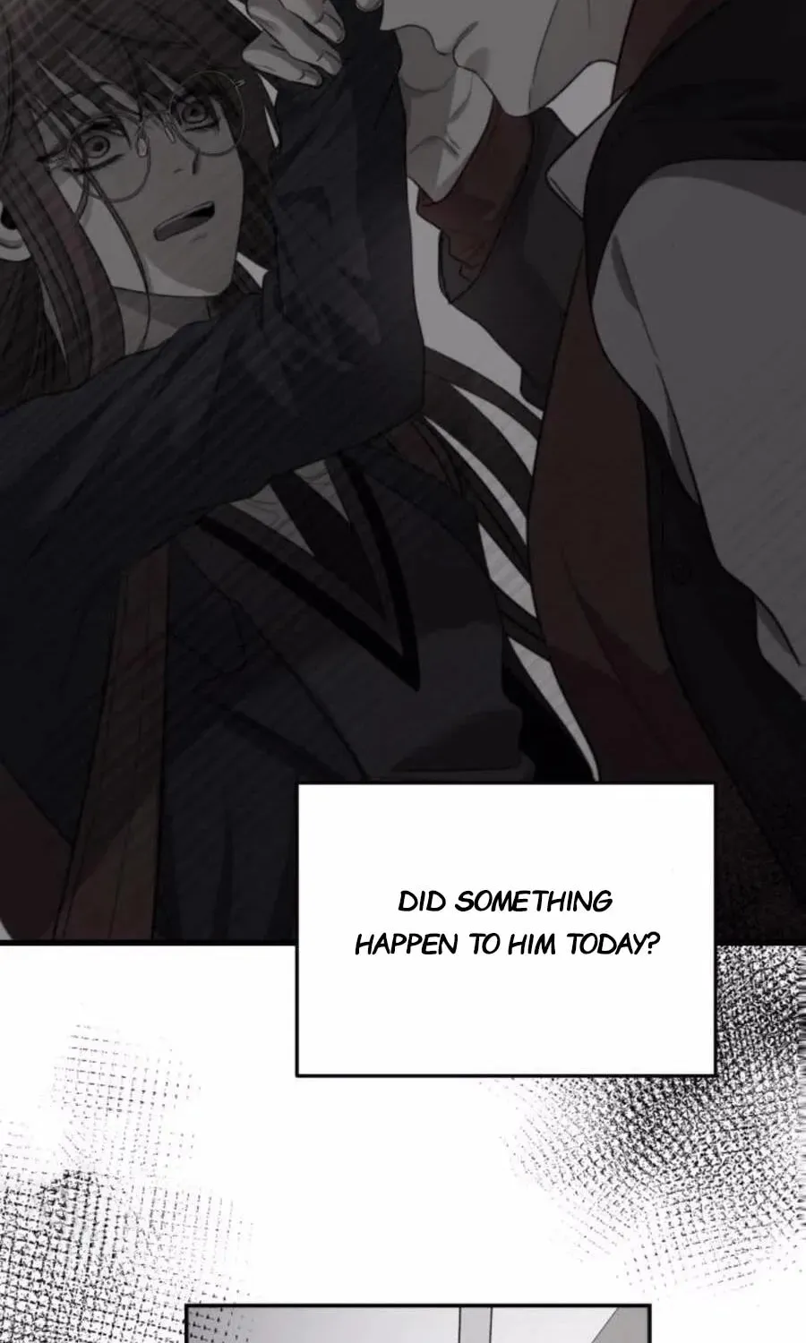 Read Dreaming Freedom chapter 81.5 image 29 on Lezhin
