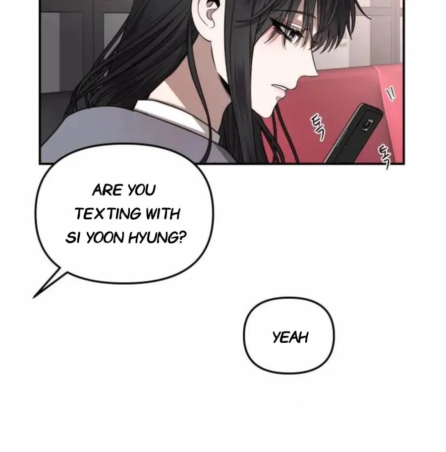 Read Dreaming Freedom chapter 81.5 image 3 on Lezhin