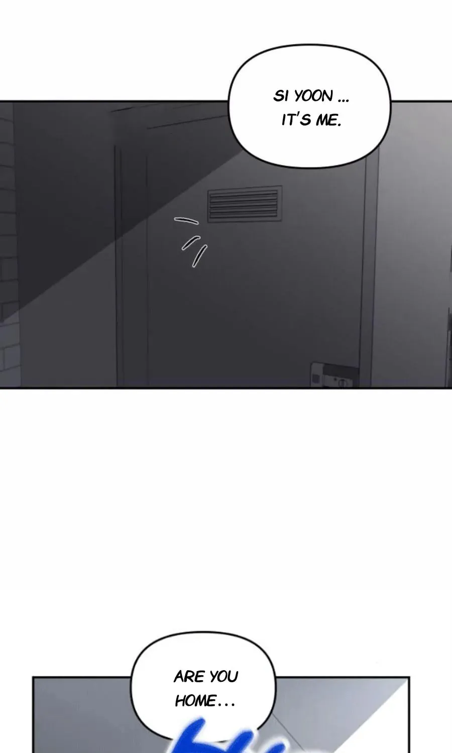 Read Dreaming Freedom chapter 81.5 image 31 on Lezhin