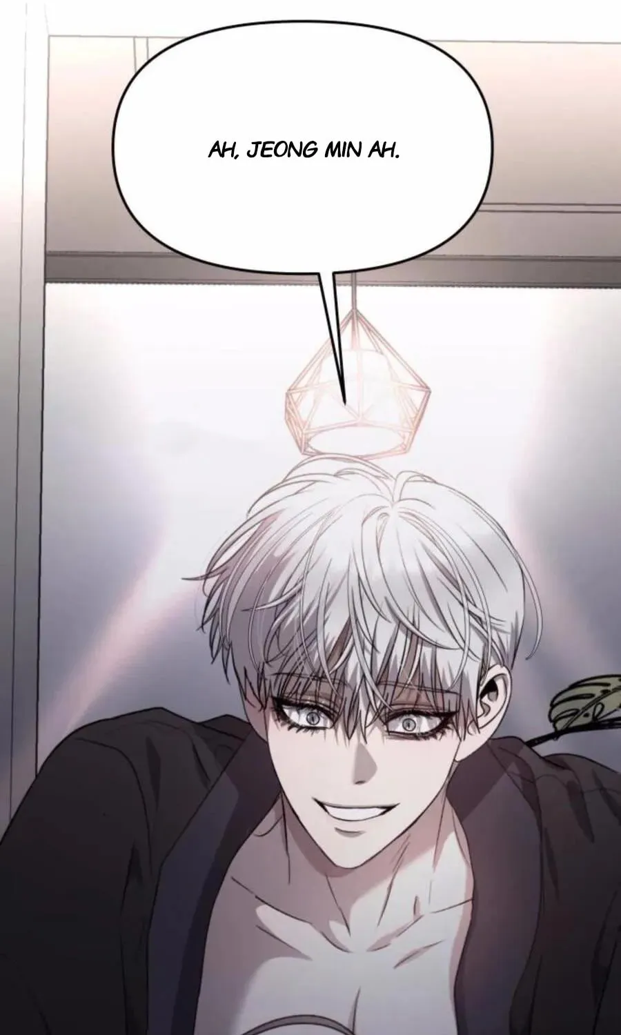 Read Dreaming Freedom chapter 81.5 image 33 on Lezhin