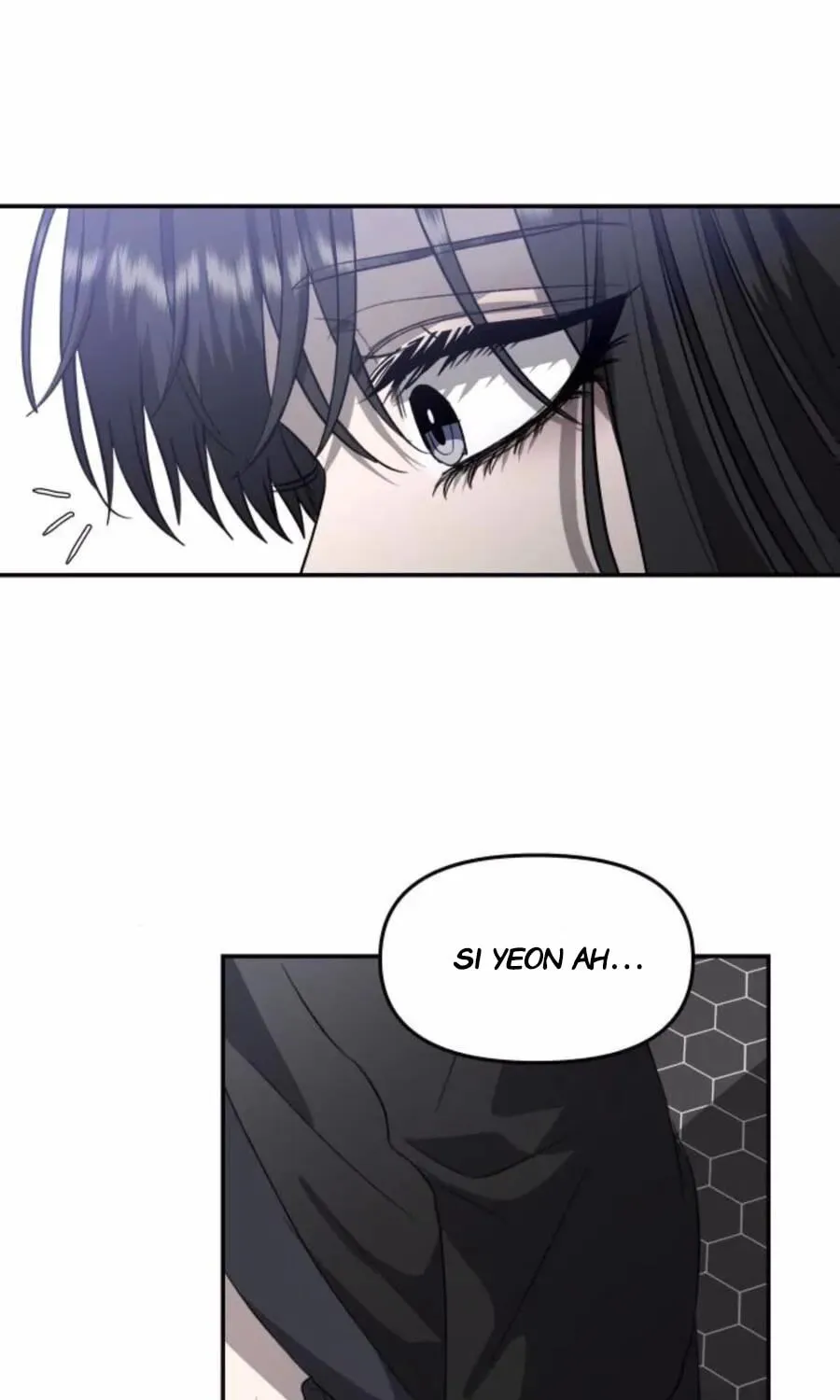 Read Dreaming Freedom chapter 81.5 image 36 on Lezhin
