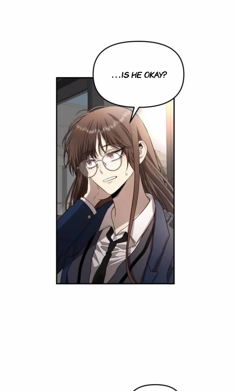 Read Dreaming Freedom chapter 81.5 image 4 on Lezhin