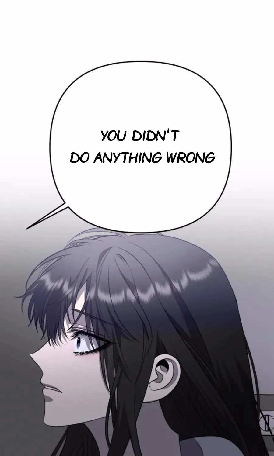 Read Dreaming Freedom chapter 81.5 image 40 on Lezhin